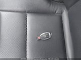 Mercedes-Benz C 350 4Matic WDDGF8JB0CA688761 снимка