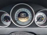 Mercedes-Benz C 350 4Matic WDDGF8JB0CA688761 снимка