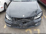 Mercedes-Benz C 350 4Matic WDDGF8JB0CA688761 снимка