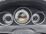 Mercedes-Benz C 350 4Matic WDDGF8JB0CA688761 снимка