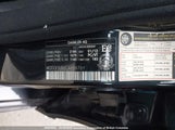 Mercedes-Benz C 350 4Matic WDDGF8JB0CA688761 снимка