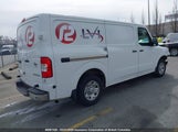Nissan Nv 1N6BF0KY7HN802017 снимка