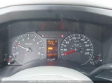 Nissan Nv 1N6BF0KY7HN802017 снимка