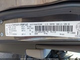 Jeep Cherokee Limited 1C4PJLDB7EW147848 снимка