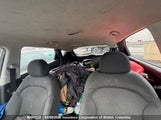 Hyundai Tucson Gl KM8JT3AB1DU603319 снимка