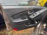 Hyundai Tucson Gl KM8JT3AB1DU603319 снимка