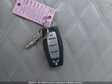 Mitsubishi Outlander Sel/Sel Black Edition/Sel Touring/Sel Premium/40Th Anniversary JA4J4VA83PZ602336 снимка