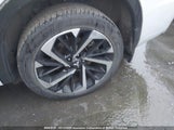 Mitsubishi Outlander Sel/Sel Black Edition/Sel Touring/Sel Premium/40Th Anniversary JA4J4VA83PZ602336 photo
