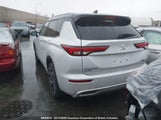Mitsubishi Outlander Sel/Sel Black Edition/Sel Touring/Sel Premium/40Th Anniversary JA4J4VA83PZ602336 photo
