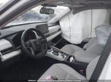 Mitsubishi Outlander Sel/Sel Black Edition/Sel Touring/Sel Premium/40Th Anniversary JA4J4VA83PZ602336 fotografie