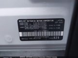 Mitsubishi Outlander Sel/Sel Black Edition/Sel Touring/Sel Premium/40Th Anniversary JA4J4VA83PZ602336 photo