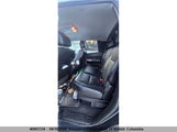 Toyota Tundra Double Cab Sr5 5TFUY5F19AX149281 fotografie