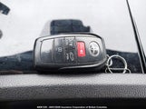 Toyota Bz4X JTMABACA0PA016583 снимка
