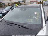 Toyota Bz4X JTMABACA0PA016583 снимка