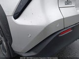 Toyota Bz4X JTMABACA0PA016583 снимка