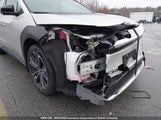 Toyota Bz4X JTMABACA0PA016583 снимка