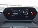 Toyota Bz4X JTMABACA0PA016583 снимка