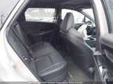 Toyota Bz4X JTMABACA0PA016583 снимка