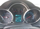Chevrolet Cruze 1G1PE5SBXE7303001 снимка