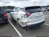 Nissan Murano Platinum/Sl/Sv 5N1AZ2MH6HN174106 снимка