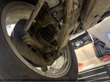 Lexus Rx 400H JTJHW31U972034230 снимка