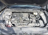 Toyota Camry 4T1B21HK4MU523627 photo