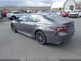 Toyota Camry 4T1B21HK4MU523627 fotografie