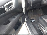 Nissan Pathfinder S/Sv/Sl/Platinum 5N1AR2MM5EC689926 photo