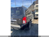 Nissan Pathfinder S/Le/Se 5N1AR1NB8AC600996 снимка
