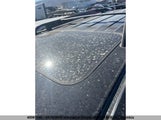 Nissan Pathfinder S/Le/Se 5N1AR1NB8AC600996 снимка