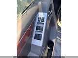 Nissan Pathfinder S/Le/Se 5N1AR1NB8AC600996 снимка