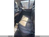Nissan Pathfinder S/Le/Se 5N1AR1NB8AC600996 снимка