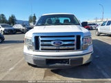 Ford F150 1FTNF1CF0CKD50568 снимка