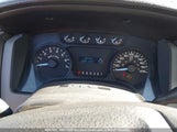 Ford F150 1FTNF1CF0CKD50568 снимка