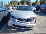 Honda Accord Lx JHMCG5644XC803479 photo
