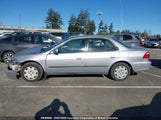 Honda Accord Lx JHMCG5644XC803479 photo