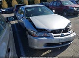 Honda Accord Lx JHMCG5644XC803479 fotografie