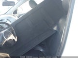 Kia Forte Sx KNAFW5A3XB5430426 снимка