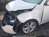 Kia Forte Sx KNAFW5A3XB5430426 снимка