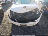 Kia Forte Sx KNAFW5A3XB5430426 снимка