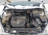 Mazda 3 I JM1BL1SF8A1310450 снимка