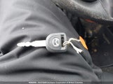 Mazda 3 I JM1BL1SF8A1310450 снимка