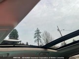 Ford Escape Titanium 1FMCU9J95NUB42827 снимка