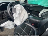 Ford Escape Titanium 1FMCU9J95NUB42827 снимка