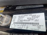 Ford Escape Titanium 1FMCU9J95NUB42827 снимка