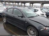 Mazda 3 S JM1BK123X61478557 снимка