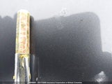 Mazda 3 S JM1BK123X61478557 снимка