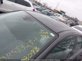 Mazda 3 S JM1BK123X61478557 снимка