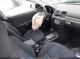 Mazda 3 S JM1BK123X61478557 снимка