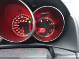 Mazda 3 S JM1BK123X61478557 fotografie